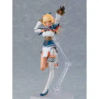 figma - Hololive / Shiranui Flare