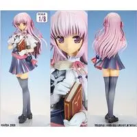 Figure - Yoake Mae yori Ruri Iro na / Estel Freesia