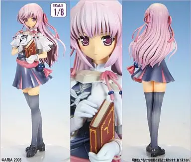 Figure - Yoake Mae yori Ruri Iro na / Estel Freesia