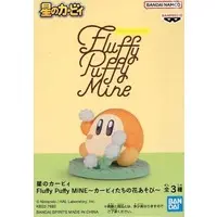 Figure - Prize Figure - Kirby's Dream Land / Waddle Dee