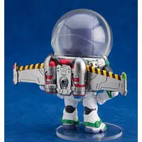 Nendoroid - Lightyear