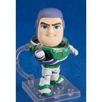 Nendoroid - Lightyear