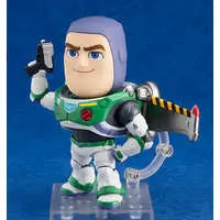 Nendoroid - Lightyear