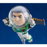 Nendoroid - Lightyear