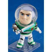 Nendoroid - Lightyear