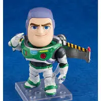 Nendoroid - Lightyear