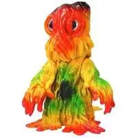 Sofubi Figure - Godzilla series