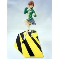 Figure - Persona 4 / Satonaka Chie