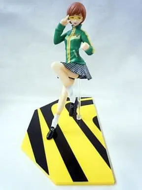 Figure - Persona 4 / Satonaka Chie