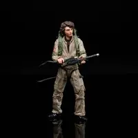 Figure - Ghostbusters