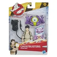 Figure - Ghostbusters