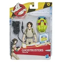 Figure - Ghostbusters