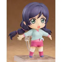 Nendoroid - Love Live! / Toujou Nozomi