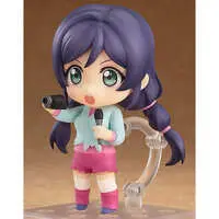 Nendoroid - Love Live! / Toujou Nozomi