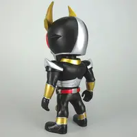 Garage Kit - Figure - Kamen Rider Series