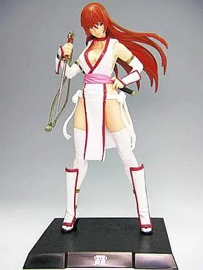 Prize Figure - Figure - Dead or Alive / Kasumi