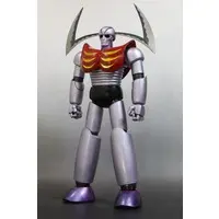 Figure - Mazinger Z