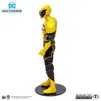 Figure - DC Comics