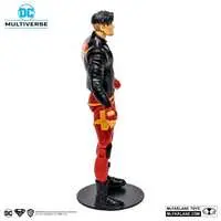 Figure - DC Comics