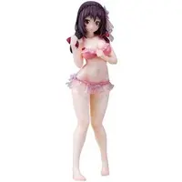 Figure - KonoSuba / Yunyun