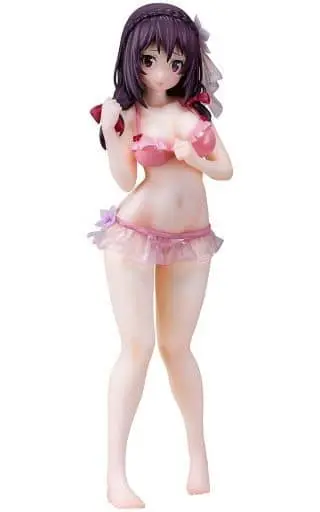 Figure - KonoSuba / Yunyun