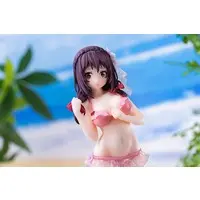 Figure - KonoSuba / Yunyun