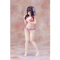 Figure - KonoSuba / Yunyun