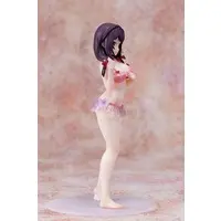 Figure - KonoSuba / Yunyun