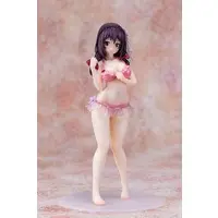 Figure - KonoSuba / Yunyun