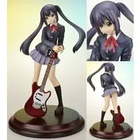 Figure - K-ON! / Nakano Azusa