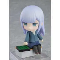 Nendoroid - Aharen-san wa Hakarenai