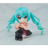 Nendoroid - Nendoroid Doll - VOCALOID / Hatsune Miku