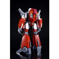 Figure - Megazone 23