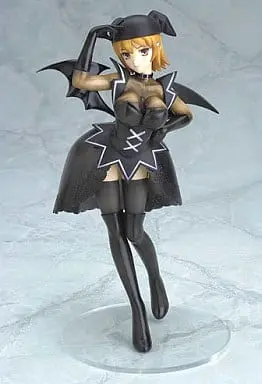 Figure - Mabinogi