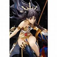 Figure - Fate/Grand Order / Ishtar (Fate series)
