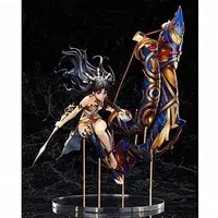 Figure - Fate/Grand Order / Ishtar (Fate series)