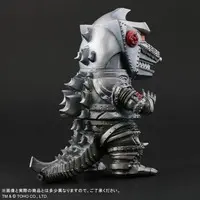 Figure - Godzilla series