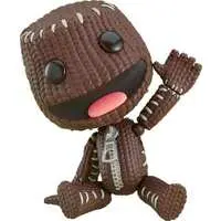 Nendoroid - LittleBigPlanet