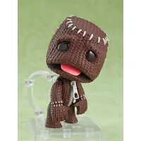 Nendoroid - LittleBigPlanet