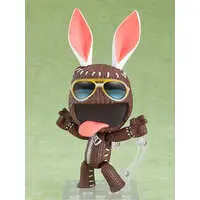 Nendoroid - LittleBigPlanet