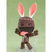 Nendoroid - LittleBigPlanet