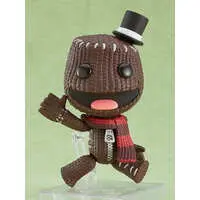 Nendoroid - LittleBigPlanet