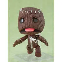 Nendoroid - LittleBigPlanet