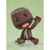 Nendoroid - LittleBigPlanet