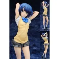 Figure - Ano Natsu de Matteru (Waiting in the Summer) / Tanigawa Kanna