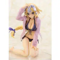 Figure - Fate/EXTELLA / Jeanne d'Arc (Fate series)