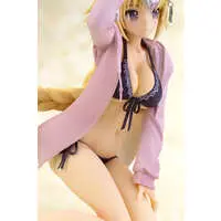 Figure - Fate/EXTELLA / Jeanne d'Arc (Fate series)