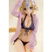 Figure - Fate/EXTELLA / Jeanne d'Arc (Fate series)