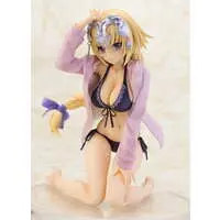 Figure - Fate/EXTELLA / Jeanne d'Arc (Fate series)