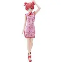 Figure - Kanojo mo Kanojo (Girlfriend, Girlfriend)